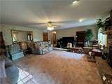 282 Gardner Lane - Photo 10