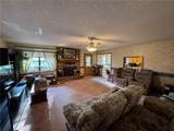 282 Gardner Lane - Photo 11