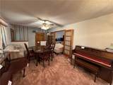 282 Gardner Lane - Photo 13
