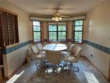 282 Gardner Lane - Photo 15