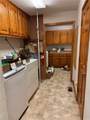 282 Gardner Lane - Photo 16