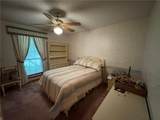282 Gardner Lane - Photo 17