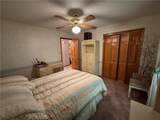 282 Gardner Lane - Photo 18