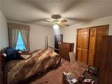 282 Gardner Lane - Photo 19