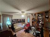 282 Gardner Lane - Photo 21
