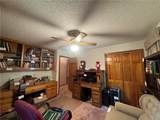 282 Gardner Lane - Photo 22