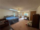 282 Gardner Lane - Photo 23
