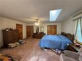 282 Gardner Lane - Photo 24