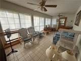 282 Gardner Lane - Photo 26