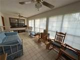 282 Gardner Lane - Photo 27