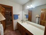 282 Gardner Lane - Photo 31
