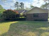 282 Gardner Lane - Photo 5