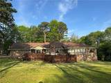 282 Gardner Lane - Photo 7