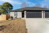 102 Ryder Street - Photo 1