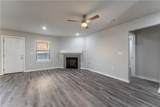 102 Ryder Street - Photo 10