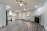 102 Ryder Street - Photo 11