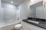 102 Ryder Street - Photo 12