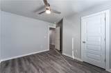 102 Ryder Street - Photo 13