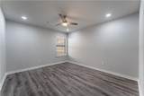 102 Ryder Street - Photo 15