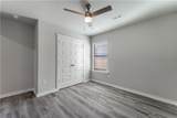 102 Ryder Street - Photo 16