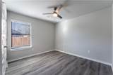 102 Ryder Street - Photo 17