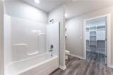 102 Ryder Street - Photo 18
