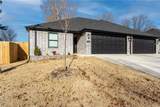 102 Ryder Street - Photo 2