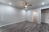 102 Ryder Street - Photo 20