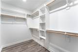 102 Ryder Street - Photo 21