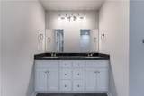 102 Ryder Street - Photo 22