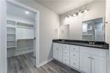 102 Ryder Street - Photo 23