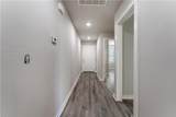 102 Ryder Street - Photo 24