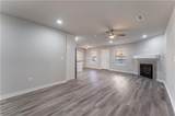 102 Ryder Street - Photo 25