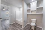 102 Ryder Street - Photo 26