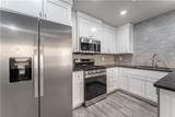 102 Ryder Street - Photo 27