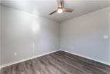 102 Ryder Street - Photo 28