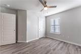 102 Ryder Street - Photo 29