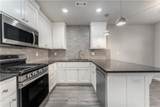 102 Ryder Street - Photo 3