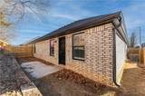 102 Ryder Street - Photo 30