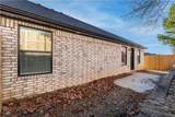 102 Ryder Street - Photo 31