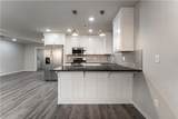 102 Ryder Street - Photo 4