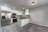 102 Ryder Street - Photo 5