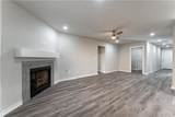 102 Ryder Street - Photo 6