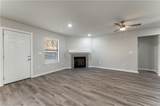 102 Ryder Street - Photo 7