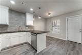 102 Ryder Street - Photo 8