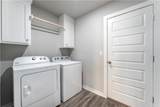 102 Ryder Street - Photo 9
