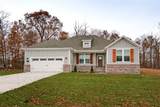 2 Rothbury Lane - Photo 1