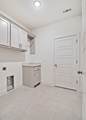 2 Rothbury Lane - Photo 11