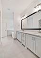 2 Rothbury Lane - Photo 13