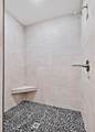 2 Rothbury Lane - Photo 14